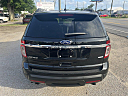 Thumbnail image of 2014 Ford Explorer at Right Choice Auto Sales of Pensacola