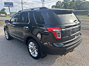Thumbnail image of 2014 Ford Explorer at Right Choice Auto Sales of Pensacola