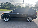 Thumbnail image of 2014 Ford Explorer at Right Choice Auto Sales of Pensacola