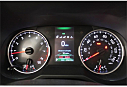 Thumbnail image of 2021 Toyota RAV4 at Poe Toyota