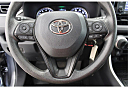 Thumbnail image of 2021 Toyota RAV4 at Poe Toyota