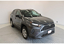 Thumbnail image of 2021 Toyota RAV4 at Poe Toyota