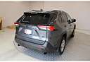 Thumbnail image of 2021 Toyota RAV4 at Poe Toyota