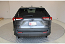 Thumbnail image of 2021 Toyota RAV4 at Poe Toyota