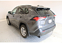 Thumbnail image of 2021 Toyota RAV4 at Poe Toyota