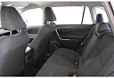 Thumbnail image of 2021 Toyota RAV4 at Poe Toyota