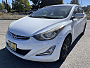 Thumbnail image of 2016 Hyundai ELANTRA at Auto Credit Sales