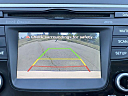 Thumbnail image of 2016 Hyundai ELANTRA at Auto Credit Sales