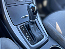 Thumbnail image of 2016 Hyundai ELANTRA at Auto Credit Sales