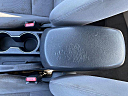 Thumbnail image of 2016 Hyundai ELANTRA at Auto Credit Sales