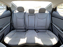 Thumbnail image of 2016 Hyundai ELANTRA at Auto Credit Sales