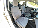 Thumbnail image of 2016 Hyundai ELANTRA at Auto Credit Sales
