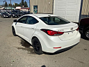 Thumbnail image of 2016 Hyundai ELANTRA at Auto Credit Sales