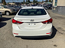 Thumbnail image of 2016 Hyundai ELANTRA at Auto Credit Sales