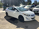 Thumbnail image of 2016 Hyundai ELANTRA at Auto Credit Sales