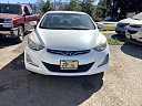 Thumbnail image of 2016 Hyundai ELANTRA at Auto Credit Sales