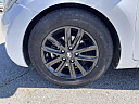 Thumbnail image of 2016 Hyundai ELANTRA at Auto Credit Sales