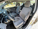 Thumbnail image of 2016 Hyundai ELANTRA at Auto Credit Sales