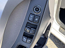 Thumbnail image of 2016 Hyundai ELANTRA at Auto Credit Sales