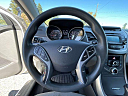Thumbnail image of 2016 Hyundai ELANTRA at Auto Credit Sales