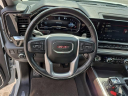 Thumbnail image of 2023 GMC Sierra 1500 at Allen Turner Hyundai