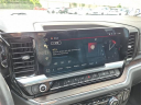 Thumbnail image of 2023 GMC Sierra 1500 at Allen Turner Hyundai