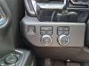 Thumbnail image of 2023 GMC Sierra 1500 at Allen Turner Hyundai