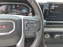 Thumbnail image of 2023 GMC Sierra 1500 at Allen Turner Hyundai