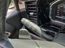 Thumbnail image of 2023 GMC Sierra 1500 at Allen Turner Hyundai