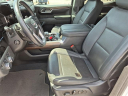 Thumbnail image of 2023 GMC Sierra 1500 at Allen Turner Hyundai