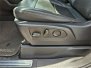 Thumbnail image of 2023 GMC Sierra 1500 at Allen Turner Hyundai