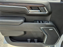 Thumbnail image of 2023 GMC Sierra 1500 at Allen Turner Hyundai