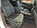 Thumbnail image of 2023 GMC Sierra 1500 at Allen Turner Hyundai