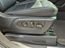 Thumbnail image of 2023 GMC Sierra 1500 at Allen Turner Hyundai