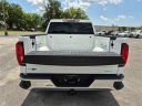 Thumbnail image of 2023 GMC Sierra 1500 at Allen Turner Hyundai