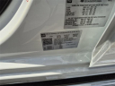 Thumbnail image of 2023 GMC Sierra 1500 at Allen Turner Hyundai
