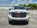 Thumbnail image of 2023 GMC Sierra 1500 at Allen Turner Hyundai