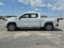Thumbnail image of 2023 GMC Sierra 1500 at Allen Turner Hyundai