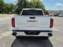 Thumbnail image of 2023 GMC Sierra 1500 at Allen Turner Hyundai