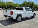 Thumbnail image of 2023 GMC Sierra 1500 at Allen Turner Hyundai