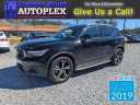 Thumbnail image of 2023 Volvo XC40 at Lincoln Road Autoplex
