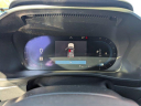 Thumbnail image of 2023 Volvo XC40 at Lincoln Road Autoplex