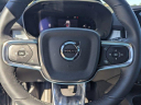 Thumbnail image of 2023 Volvo XC40 at Lincoln Road Autoplex