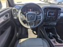 Thumbnail image of 2023 Volvo XC40 at Lincoln Road Autoplex