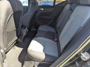 Thumbnail image of 2023 Volvo XC40 at Lincoln Road Autoplex