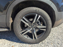 Thumbnail image of 2023 Volvo XC40 at Lincoln Road Autoplex