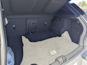 Thumbnail image of 2023 Volvo XC40 at Lincoln Road Autoplex