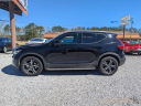 Thumbnail image of 2023 Volvo XC40 at Lincoln Road Autoplex