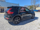 Thumbnail image of 2023 Volvo XC40 at Lincoln Road Autoplex