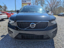 Thumbnail image of 2023 Volvo XC40 at Lincoln Road Autoplex